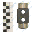 612630050018 Коромысло с валом в сборе Weichai Power